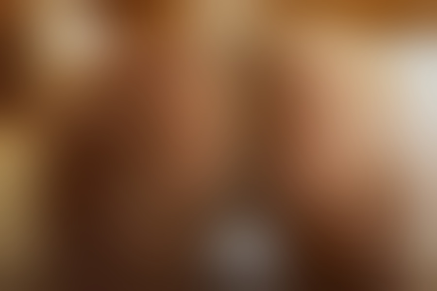 Foto von Isabella -Ihre exklusive Auszeit in Leipzig und Umgebung-