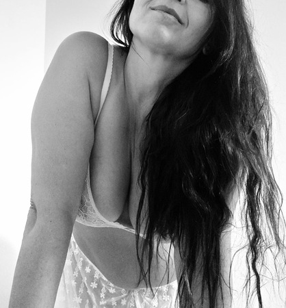 Isabella -Ihre exklusive Auszeit in Leipzig und Umgebung-, Leipzig