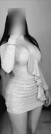 Punkt Massage, Karlsruhe