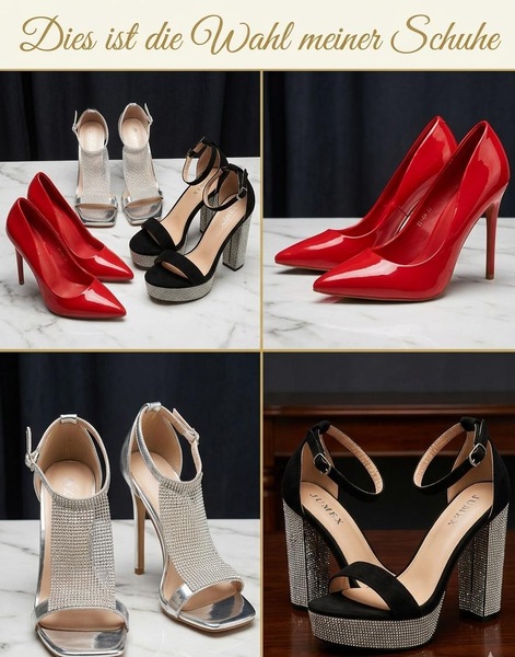 D*ld* Spiele – Koln photo 5