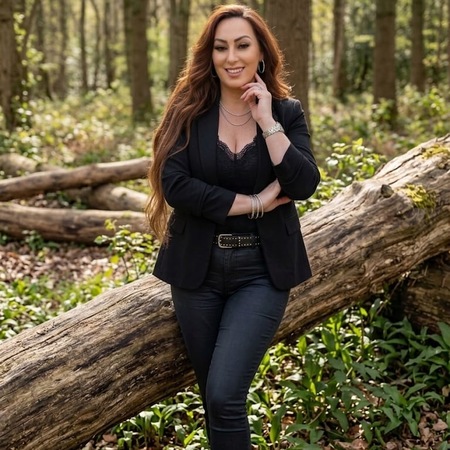 Sabina – Naturbrüste Ti**enfi**,DT, D*ld* Spiele, Köln