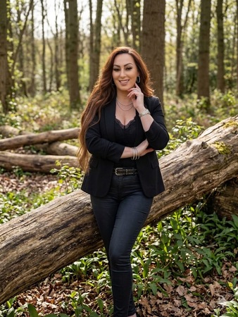 Sabina – Naturbrüste Ti**enfi**,DT, D*ld* Spiele, Köln