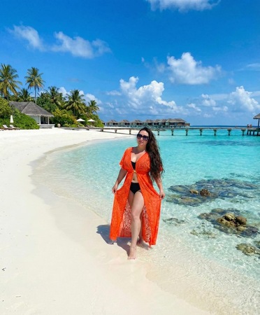 Sabina – Naturbrüste Ti**enfi**,DT, D*ld* Spiele, Köln