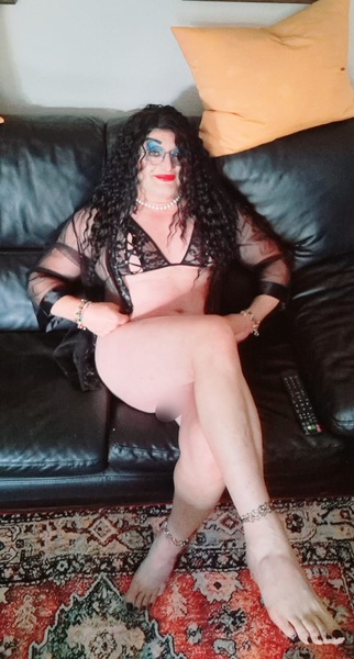 Foto von TS Martina