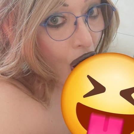 TS Martina, Dissen am Teutoburger Wald