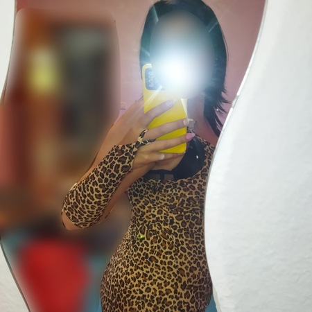 NEU! NIKITA TOP SERVICE, Sangerhausen