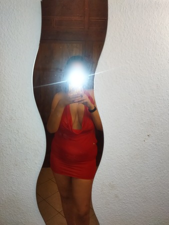 NEU! NIKITA TOP SERVICE, Sangerhausen