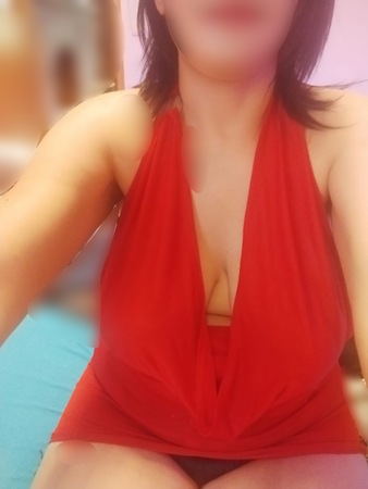 NEU! NIKITA TOP SERVICE, Sangerhausen