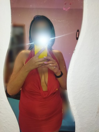 NEU! NIKITA TOP SERVICE, Sangerhausen