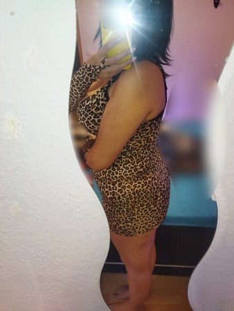 NEU! NIKITA TOP SERVICE, Sangerhausen