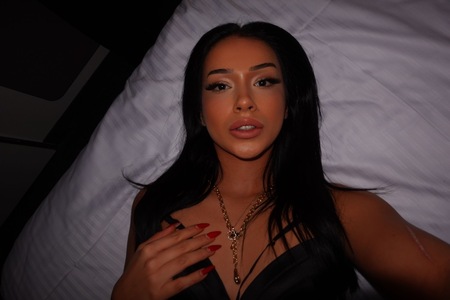 Gamze - Neue Nummer, Mönchengladbach