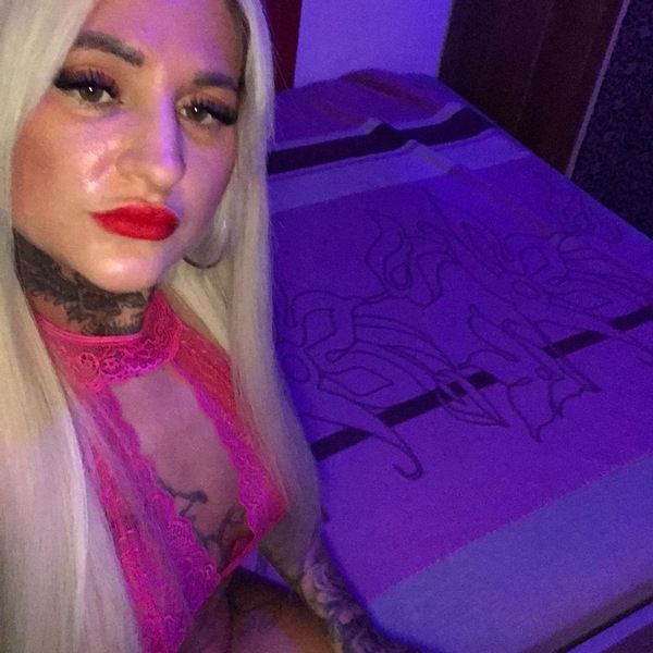 Foto von Club 165