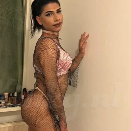 Ts Melissa