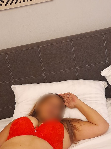 Foto von Sanel*neu