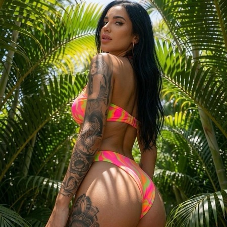 NEU! Aylin, Gütersloh