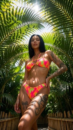 NEU! Aylin, Gütersloh