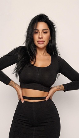 NEU! Aylin, Gütersloh