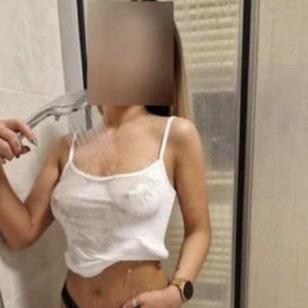 Tedy, Landshut
