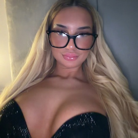 Vers*ute Vicky 18 neu- Onlinservice, Onlineservice