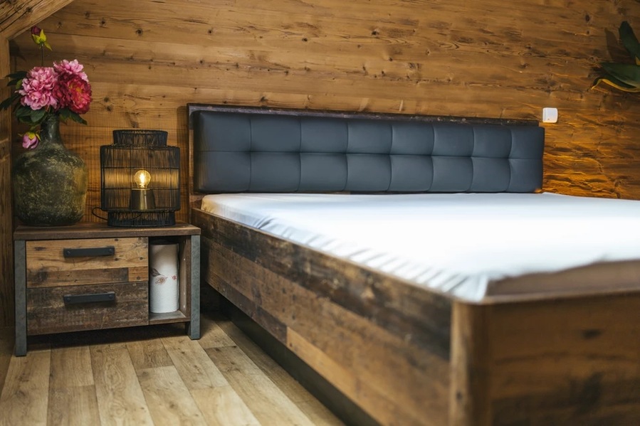 Foto von Sonnige Zeiten für guten Sex