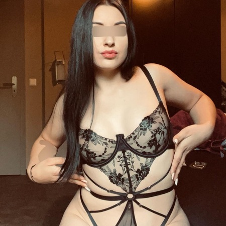 Mira Skinny Nur WhatsApp, Aurich