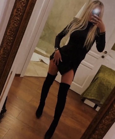 Geile Massage-Service von Ella, Nürnberg