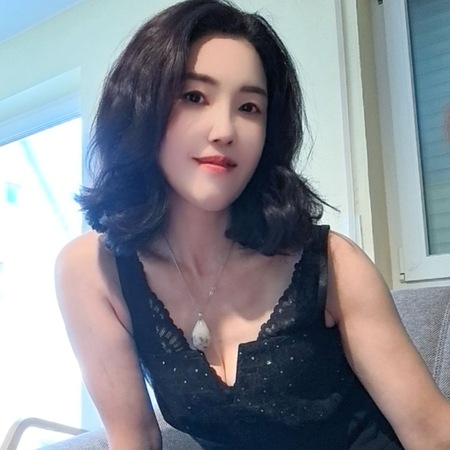 Wilhelmine Kontakt nur per WhatsApp, Bremerhaven