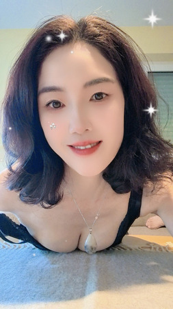 Wilhelmine Kontakt nur per WhatsApp, Bremerhaven