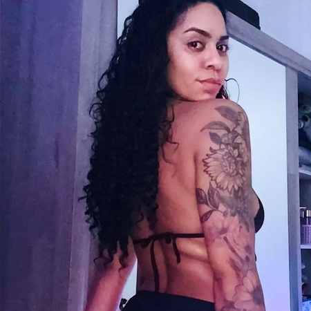 Laura, Neu, München