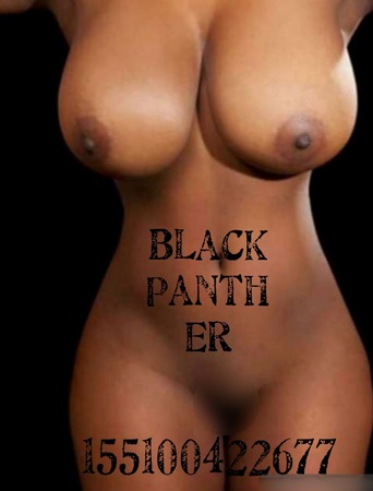 Bria Smith, Neumünster