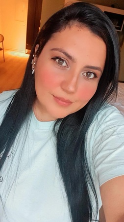 Valeria, Mönchengladbach