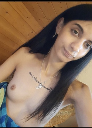 Emma *GANZ NEU*, Münster