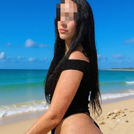 Floriana, Wangen im Allgäu