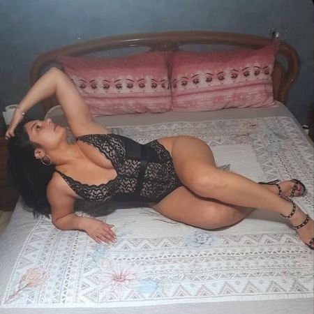 Sonia