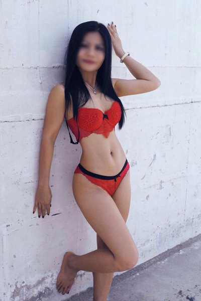 Foto von Hot Thai Birdy, Super Massage!