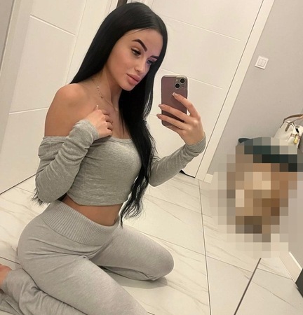 Sara, Bremen