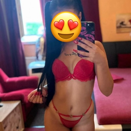 Gina, Kassel