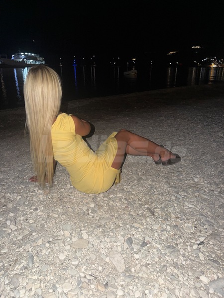 Foto von Cataleya