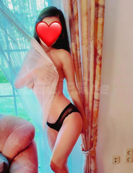 Foto von HaNa -  NUR WhatsApp