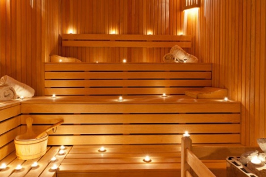 Foto von Lass mal den Sultan raus