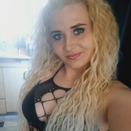 Jenny, Löningen
