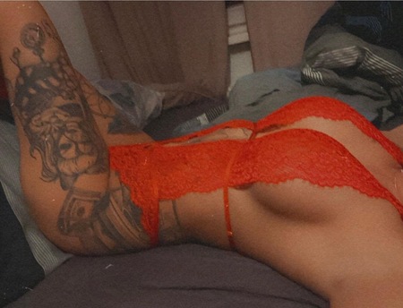 NEU! Alice, deutsch - MASSAGE, Osnabrück