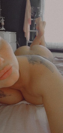 NEU! Alice, deutsch - MASSAGE, Osnabrück