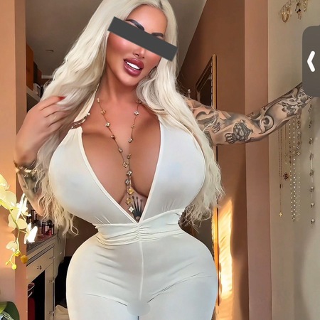 AMIRA-HIGHCLASS, Berlin - Charlottenburg