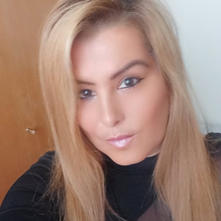 Lena xl Busen, Massage und mehr, Sankt Ingbert