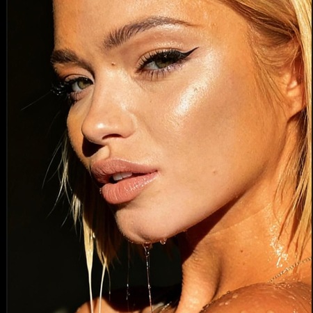 Sara, Villingen-Schwenningen