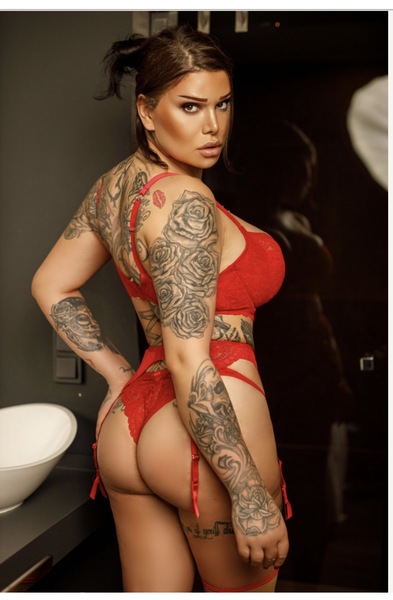 Foto von Ts Deutsche Amal KEIN WA nur Anrufe