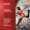 27.03.: Alisa Superpole