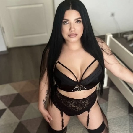 Melisa, Leverkusen