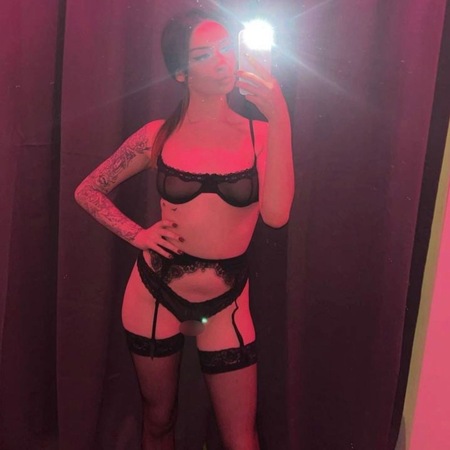 NEU! Julia sexy Luxusgirl 18+